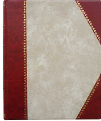 Столетие Военного министерства. 1802-1902. Т. VIII, Ч. IV. Восточная война 1853-56 гг. СПб., 1911.